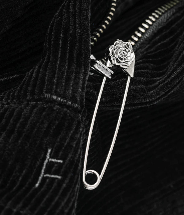 Former Merchandise Synoptic Cord Jacket