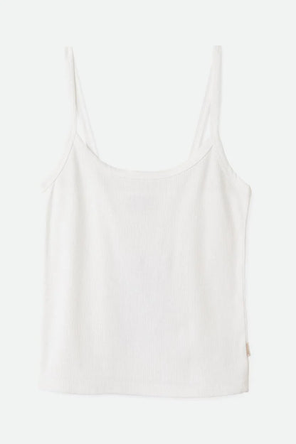 Brixton Betty Spaghetti Tank Top