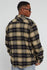 files/image_e9b5a8ad-8c9f-46a8-83e2-604826869903.webp