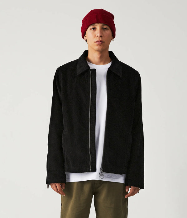 Former Merchandise Synoptic Cord Jacket
