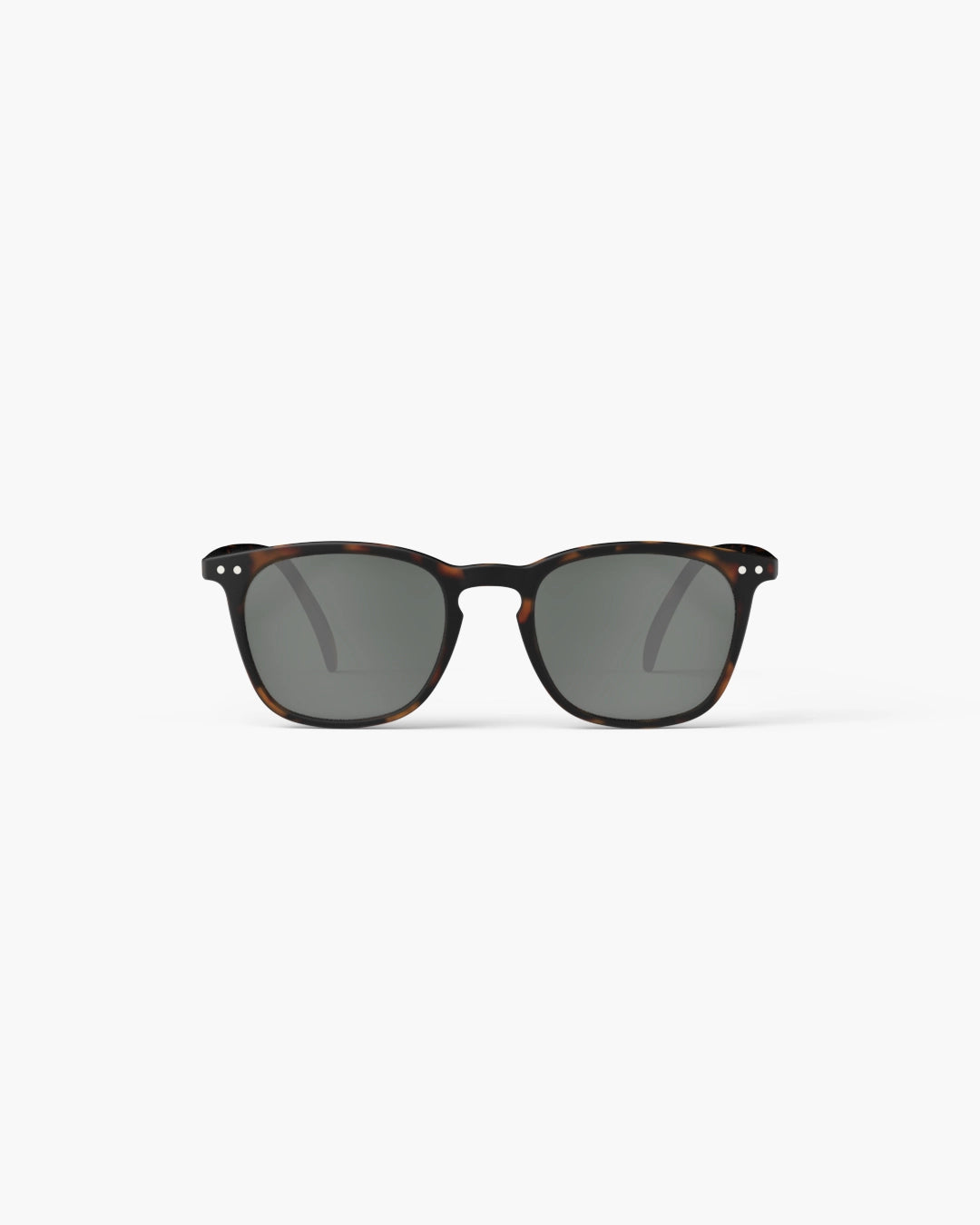 Izipizi Sun Glasses