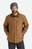 Brixton Cass Jacket