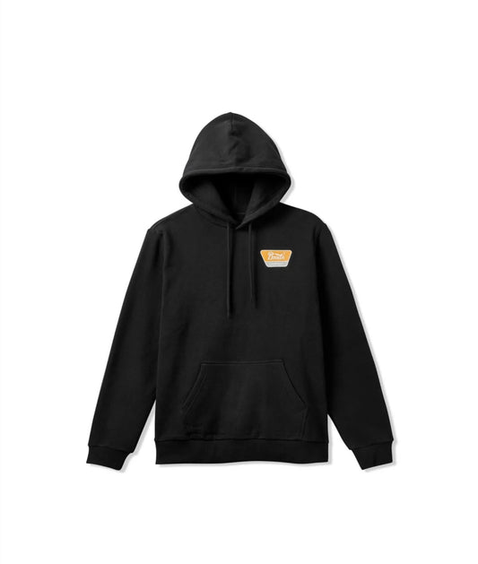 Brixton Linwood Hoodie