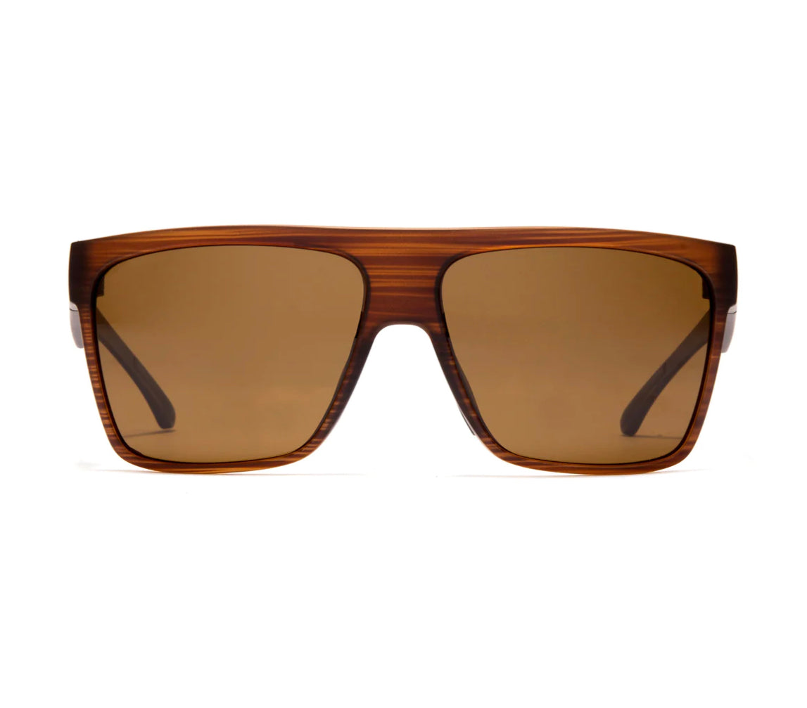 Otis Young Blood Sunglasses