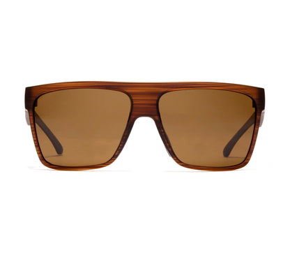 Otis Young Blood Sunglasses