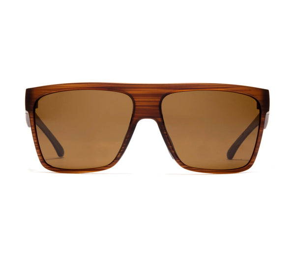 Otis Young Blood Sunglasses
