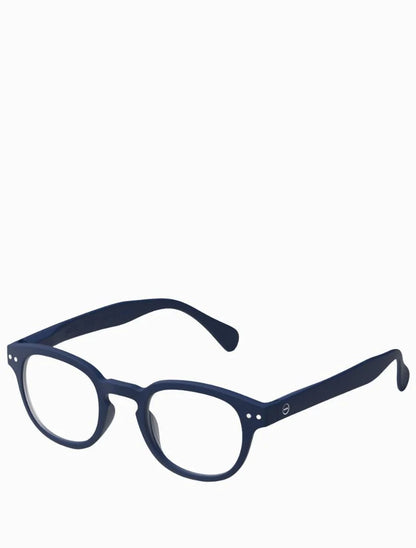 Izipizi C Reading Glasses - Urban Depot Leederville