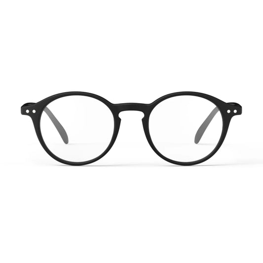 Izipizi D Reading Glasses