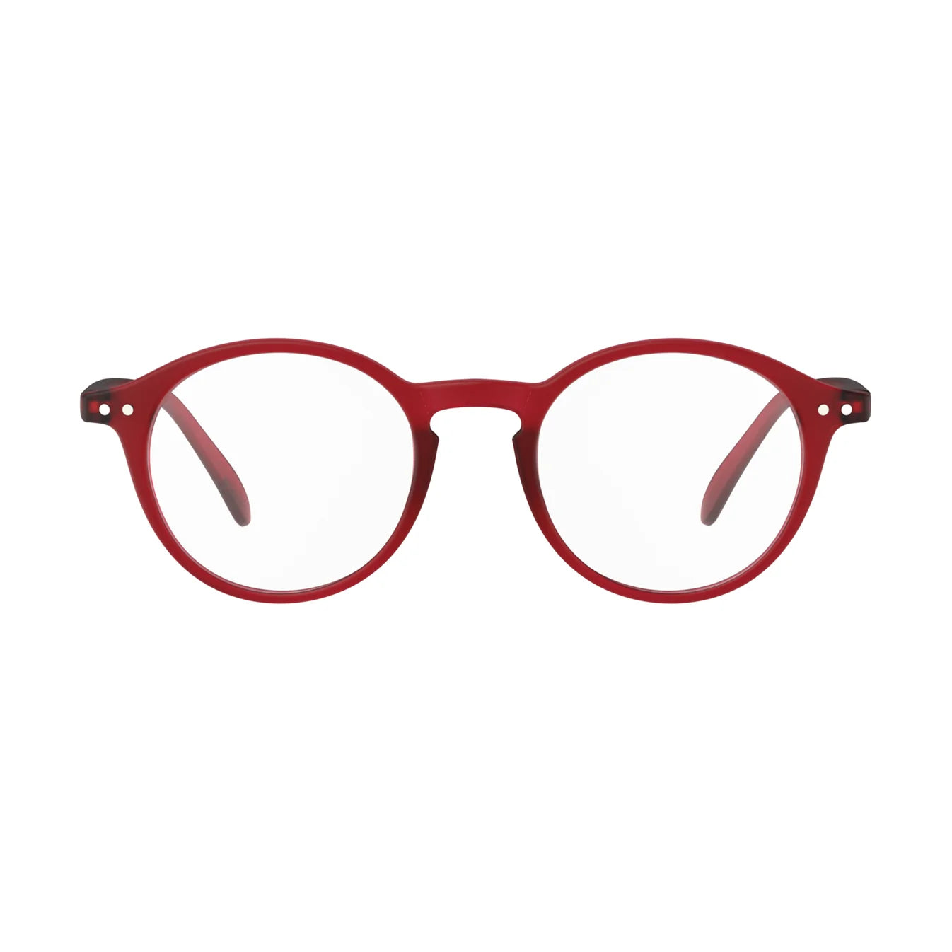 Izipizi D Reading Glasses