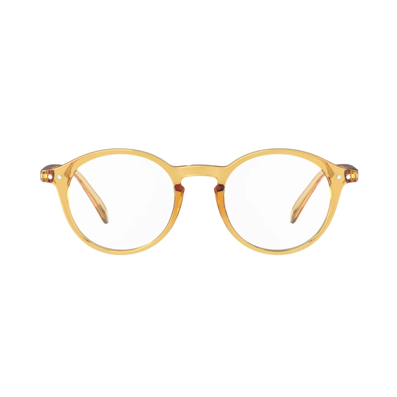Izipizi D Reading Glasses