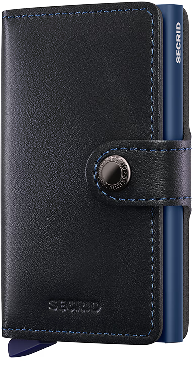 Secrid Miniwallets