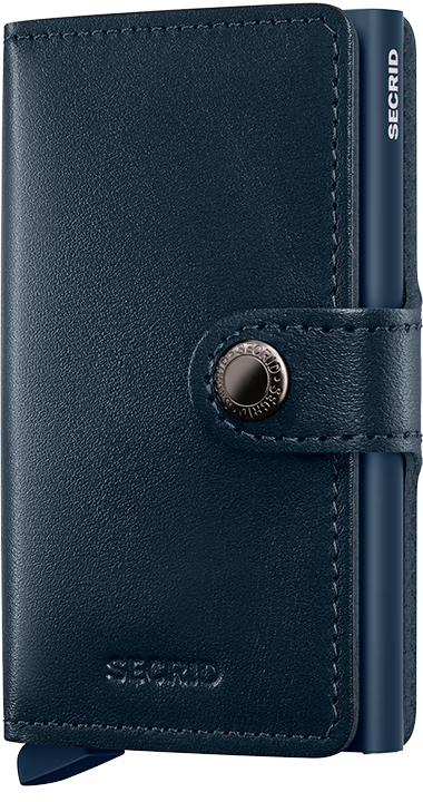 Secrid Miniwallets