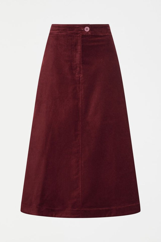 Elk Altes Skirt