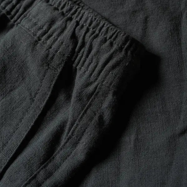 McTavish Sunrise Walkshorts