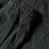 files/mctavishwalkshortssilverpinecloseup2_jpg.webp