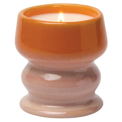Paddywax Melt Candle
