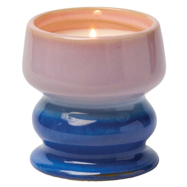 Paddywax Melt Candle