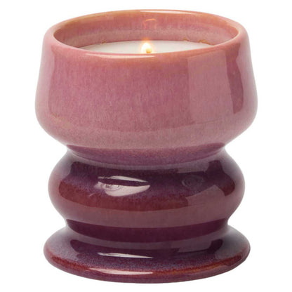 Paddywax Melt Candle