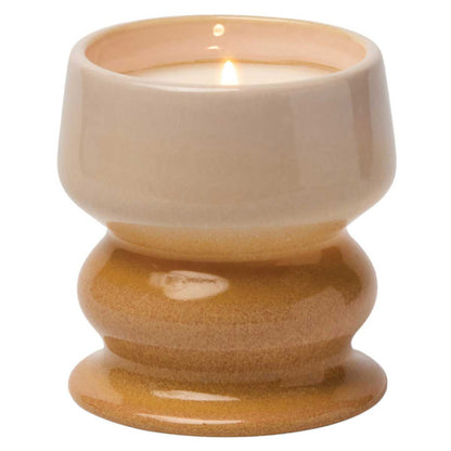 Paddywax Melt Candle