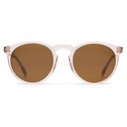 Otis Omar Sunglasses