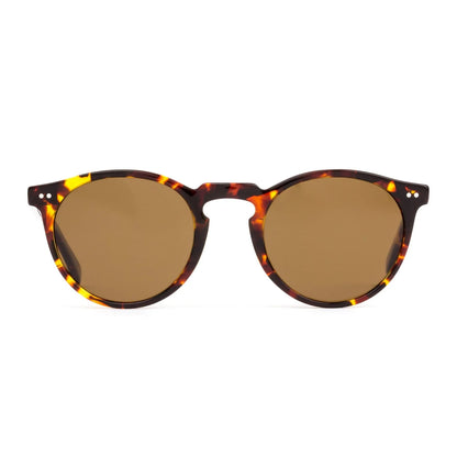 Otis Omar Sunglasses
