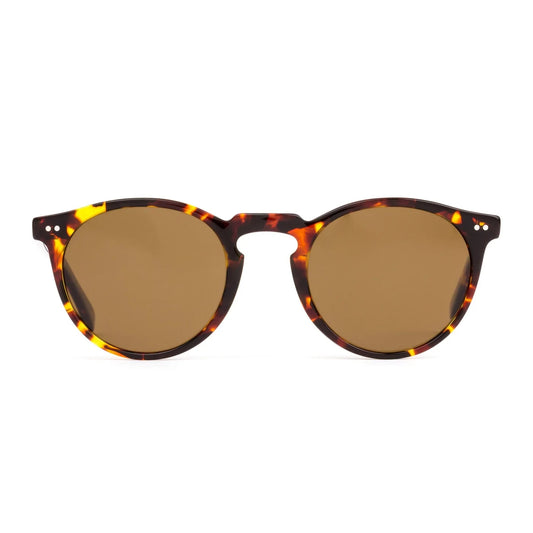 Otis Omar Sunglasses