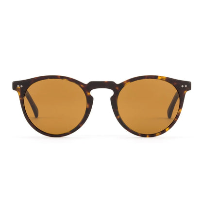 Otis Omar Sunglasses
