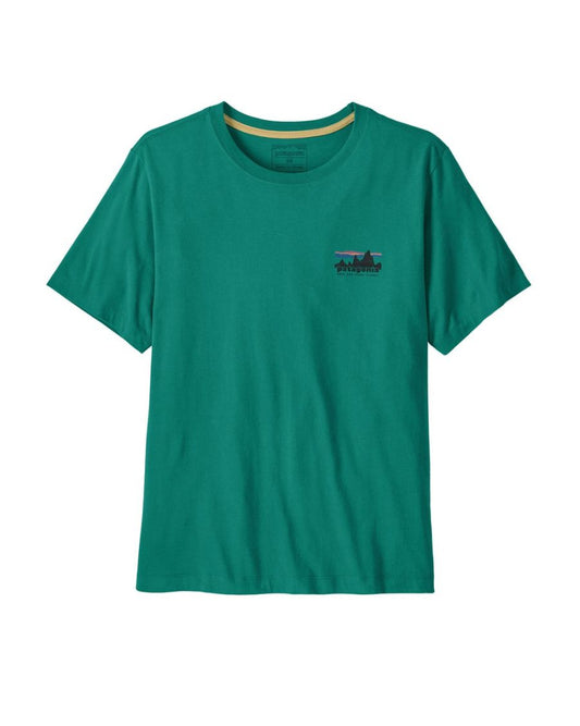Patagonia Men's '73 Skyline T-Shirt