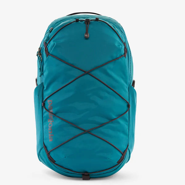 Patagonia Refugio Day Pack/Backpack 30L