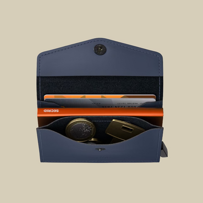 Secrid Envelope Wallet
