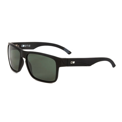 Otis Rambler Sunglasses