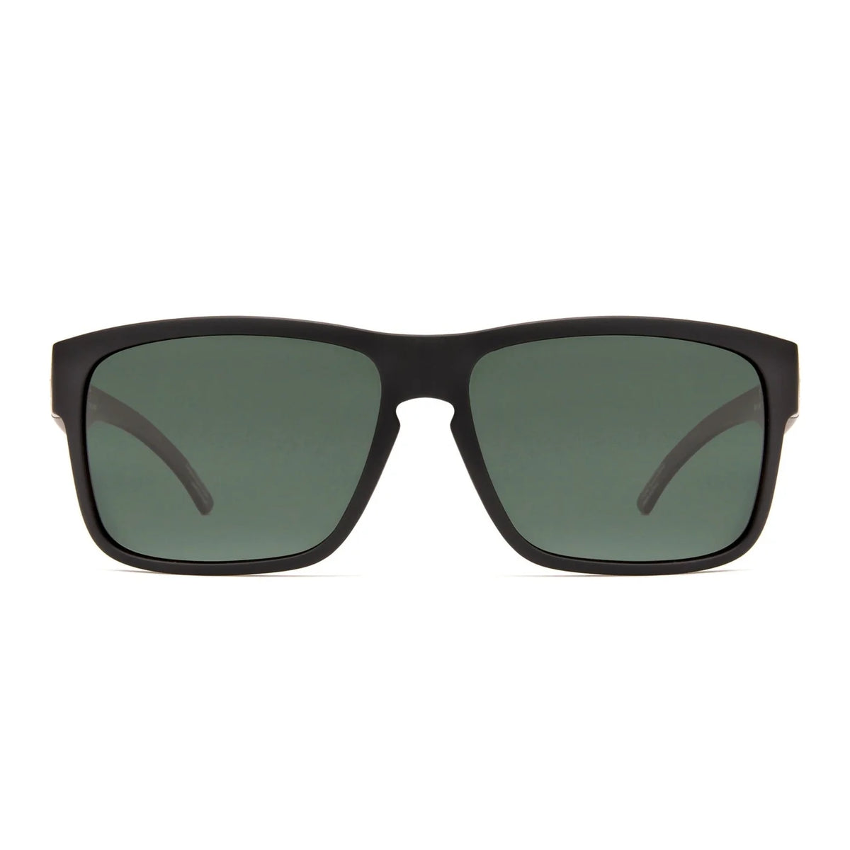 Otis Rambler Sunglasses
