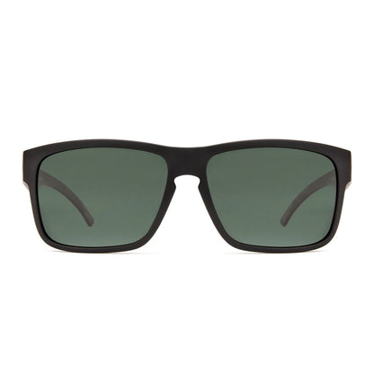 Otis Rambler Sunglasses