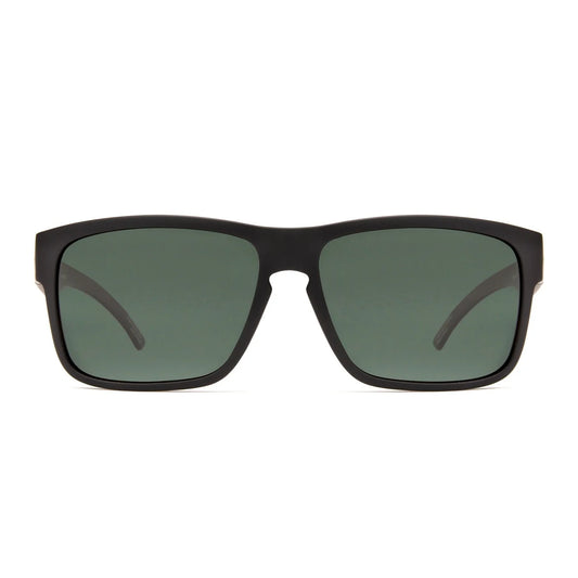 Otis Rambler Sunglasses