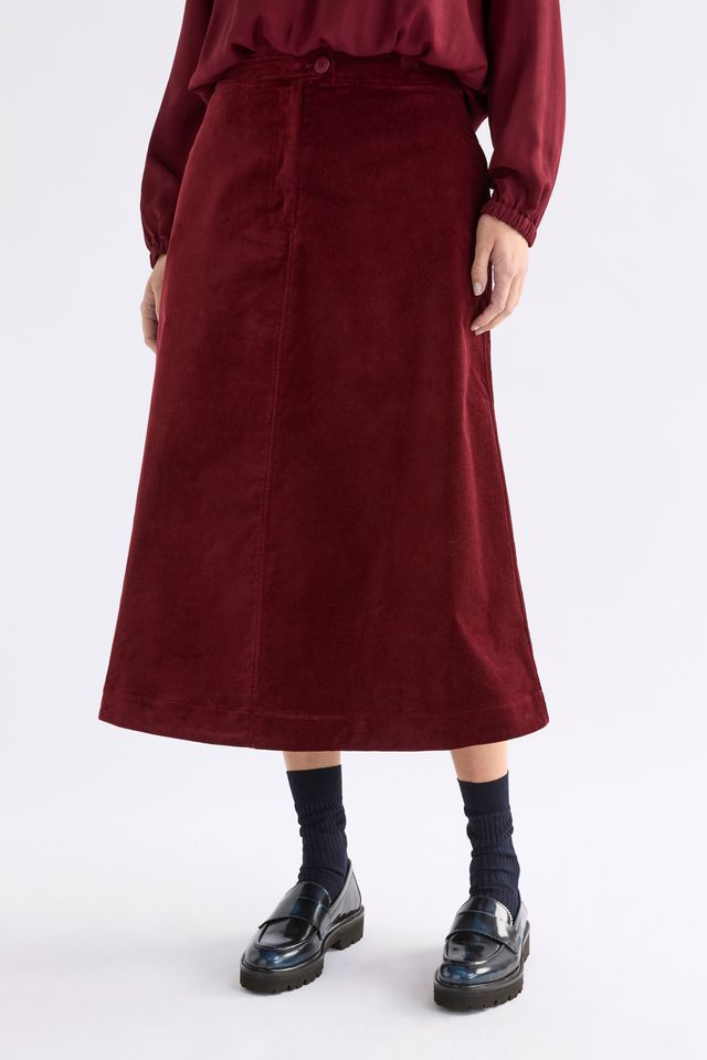 Elk Altes Skirt