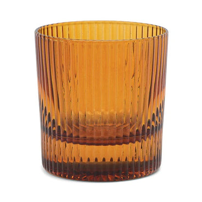 Here’s How Scout Lowball Glass (Set of 2)