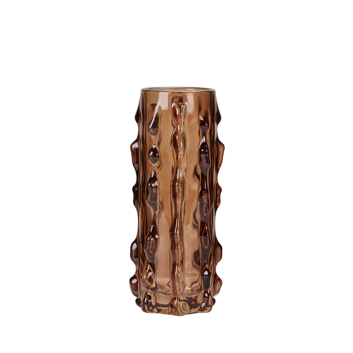 Albion Vase