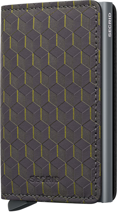 Secrid Miniwallets