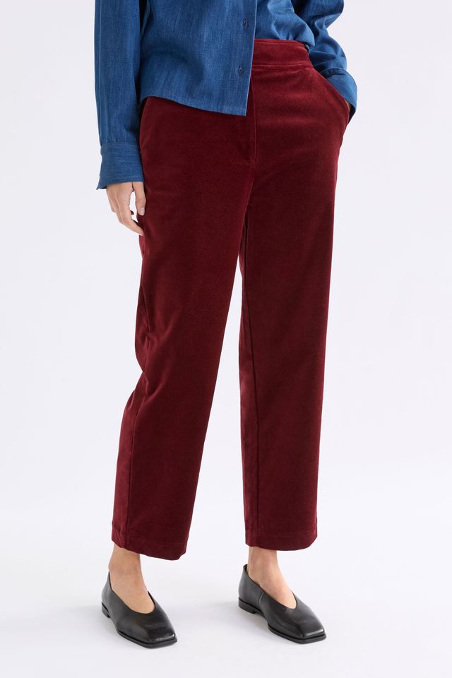 Elk Altes Pant