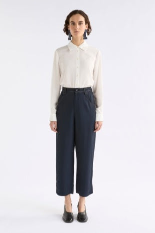 Elk Hulu Pant