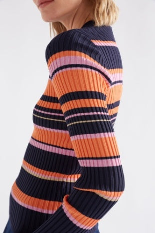 Elk Slinki Sweater