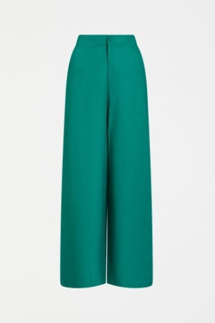 Elk Anneli Long Pant