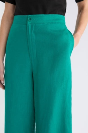 Elk Anneli Long Pant