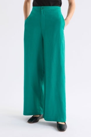 Elk Anneli Long Pant