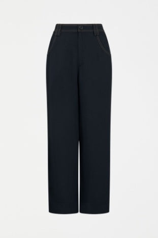 Elk Hulu Pant