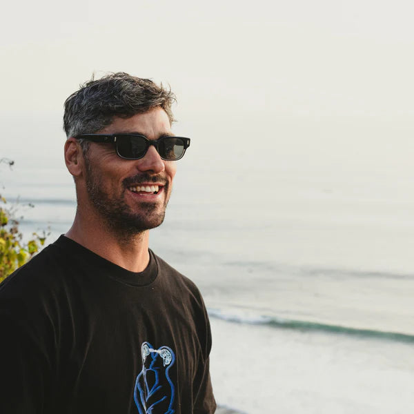 Otis Untitled Sunglasses