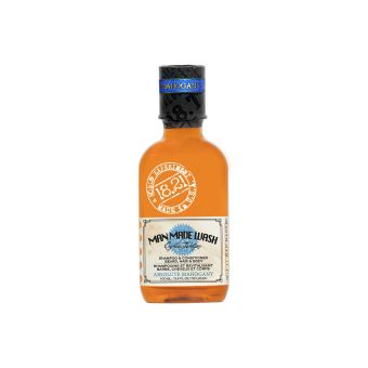 18.21 Man Made Wash 100ml