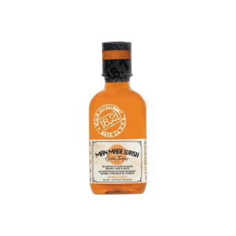 18.21 Man Made Wash 100ml