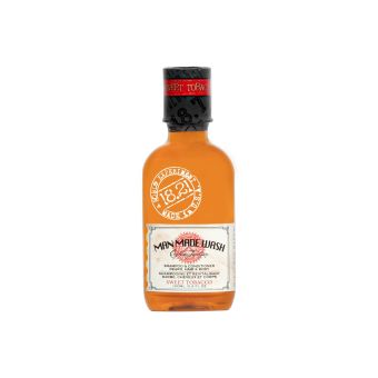 18.21 Man Made Wash 100ml