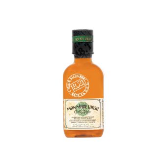 18.21 Man Made Wash 100ml
